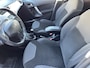Citroën C3 1.4 VTi Ligne Business Clima.Cruise.Lm.velgen.Trekhaak