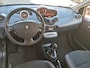 Renault Twingo 1.2 16V Dynamique|Clima|Cruise|LMV
