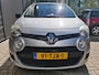 Renault Twingo 1.2 16V Dynamique|Clima|Cruise|LMV