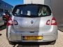 Renault Twingo 1.2 16V Dynamique|Clima|Cruise|LMV