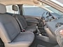 Renault Twingo 1.2 16V Dynamique|Clima|Cruise|LMV