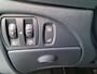 Renault Twingo 1.2 16V Dynamique|Clima|Cruise|LMV