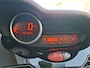 Renault Twingo 1.2 16V Dynamique|Clima|Cruise|LMV
