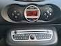 Renault Twingo 1.2 16V Dynamique|Clima|Cruise|LMV