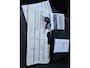 Renault Twingo 1.2 16V Dynamique|Clima|Cruise|LMV