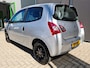 Renault Twingo 1.2 16V Dynamique|Clima|Cruise|LMV