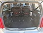 Renault Twingo 1.2 16V Dynamique|Clima|Cruise|LMV