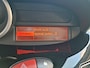 Renault Twingo 1.2 16V Dynamique|Clima|Cruise|LMV