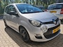 Renault Twingo 1.2 16V Dynamique|Clima|Cruise|LMV