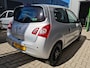 Renault Twingo 1.2 16V Dynamique|Clima|Cruise|LMV