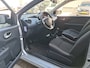 Renault Twingo 1.2 16V Dynamique|Clima|Cruise|LMV