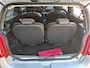Renault Twingo 1.2 16V Dynamique|Clima|Cruise|LMV
