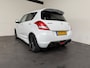 Suzuki Swift 1.6 Sport, Full Option!