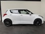 Suzuki Swift 1.6 Sport, Full Option!