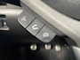 Suzuki Swift 1.6 Sport, Full Option!