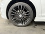 Suzuki Swift 1.6 Sport, Full Option!