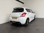 Suzuki Swift 1.6 Sport, Full Option!