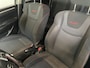 Suzuki Swift 1.6 Sport, Full Option!