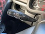 Suzuki Swift 1.6 Sport, Full Option!