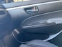 Suzuki Swift 1.6 Sport, Full Option!