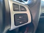 Suzuki Swift 1.6 Sport, Full Option!