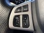 Suzuki Swift 1.6 Sport, Full Option!