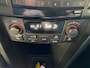 Suzuki Swift 1.6 Sport, Full Option!