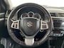 Suzuki Swift 1.6 Sport, Full Option!