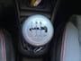 Suzuki Swift 1.6 Sport, Full Option!