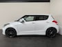 Suzuki Swift 1.6 Sport, Full Option!