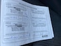 Suzuki Swift 1.6 Sport, Full Option!