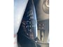 Suzuki Swift 1.6 Sport, Full Option!