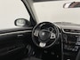 Suzuki Swift 1.6 Sport, Full Option!
