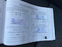 Suzuki Swift 1.6 Sport, Full Option!