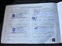 Suzuki Swift 1.6 Sport, Full Option!