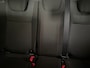 Suzuki Swift 1.6 Sport, Full Option!