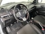 Suzuki Swift 1.6 Sport, Full Option!