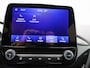 Ford Puma 1.0 EcoBoost Hybrid Titanium | Afneembare Trekhaak | Adaptive Cruise | Winterpack | B&O | Camera | Blind Spot | Climate Control | Dealer Onderhouden! |