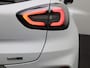 Ford Puma 1.0 EcoBoost Hybrid Titanium | Afneembare Trekhaak | Adaptive Cruise | Winterpack | B&O | Camera | Blind Spot | Climate Control | Dealer Onderhouden! |