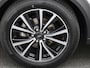 Ford Puma 1.0 EcoBoost Hybrid Titanium | Afneembare Trekhaak | Adaptive Cruise | Winterpack | B&O | Camera | Blind Spot | Climate Control | Dealer Onderhouden! |
