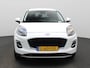 Ford Puma 1.0 EcoBoost Hybrid Titanium | Afneembare Trekhaak | Adaptive Cruise | Winterpack | B&O | Camera | Blind Spot | Climate Control | Dealer Onderhouden! |