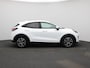 Ford Puma 1.0 EcoBoost Hybrid Titanium | Afneembare Trekhaak | Adaptive Cruise | Winterpack | B&O | Camera | Blind Spot | Climate Control | Dealer Onderhouden! |