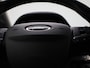 Ford Puma 1.0 EcoBoost Hybrid Titanium | Afneembare Trekhaak | Adaptive Cruise | Winterpack | B&O | Camera | Blind Spot | Climate Control | Dealer Onderhouden! |