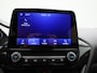 Ford Puma 1.0 EcoBoost Hybrid Titanium | Afneembare Trekhaak | Adaptive Cruise | Winterpack | B&O | Camera | Blind Spot | Climate Control | Dealer Onderhouden! |