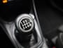 Ford Puma 1.0 EcoBoost Hybrid Titanium | Afneembare Trekhaak | Adaptive Cruise | Winterpack | B&O | Camera | Blind Spot | Climate Control | Dealer Onderhouden! |