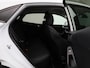 Ford Puma 1.0 EcoBoost Hybrid Titanium | Afneembare Trekhaak | Adaptive Cruise | Winterpack | B&O | Camera | Blind Spot | Climate Control | Dealer Onderhouden! |