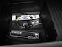 Ford Puma 1.0 EcoBoost Hybrid Titanium | Afneembare Trekhaak | Adaptive Cruise | Winterpack | B&O | Camera | Blind Spot | Climate Control | Dealer Onderhouden! |