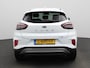 Ford Puma 1.0 EcoBoost Hybrid Titanium | Afneembare Trekhaak | Adaptive Cruise | Winterpack | B&O | Camera | Blind Spot | Climate Control | Dealer Onderhouden! |
