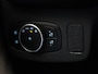 Ford Puma 1.0 EcoBoost Hybrid Titanium | Afneembare Trekhaak | Adaptive Cruise | Winterpack | B&O | Camera | Blind Spot | Climate Control | Dealer Onderhouden! |