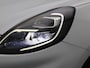 Ford Puma 1.0 EcoBoost Hybrid Titanium | Afneembare Trekhaak | Adaptive Cruise | Winterpack | B&O | Camera | Blind Spot | Climate Control | Dealer Onderhouden! |